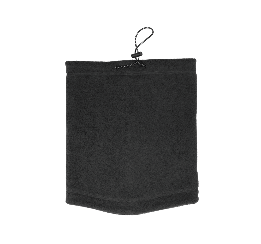 8d7c5624191301254ae9f3accb15f073da36e2208fbab29d85131d21d10c28d0 - Hidalgo