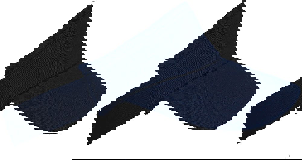 8dafbf90c70389d2a45fec69a3636156f3c29e8a1bd9dea88a2c7bb1a2ff3c6a - Hidalgo