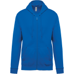 8dfa788aca01abe3357fce7e489dd208e5032ae69afb03972a9dc16b707ab825 - Hidalgo