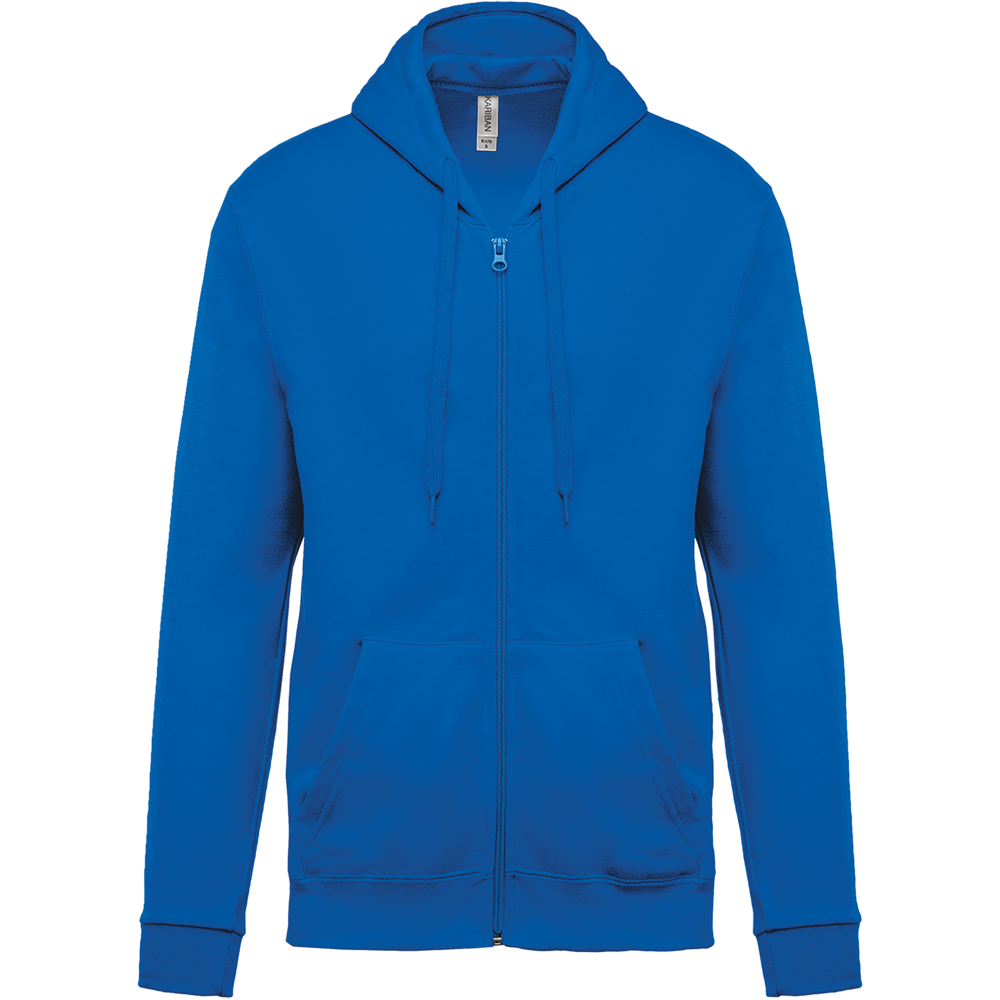 8dfa788aca01abe3357fce7e489dd208e5032ae69afb03972a9dc16b707ab825 - Hidalgo