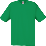 8dfafb3ee92246020eb5246ccf2fd863627805ec1642ac3fd34f150d67f85b9b - Hidalgo