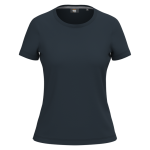 8dfe85ae4d1fa61bfc85fce6d433e4fa195a8853df25f499fc23c512d703c37e - Hidalgo