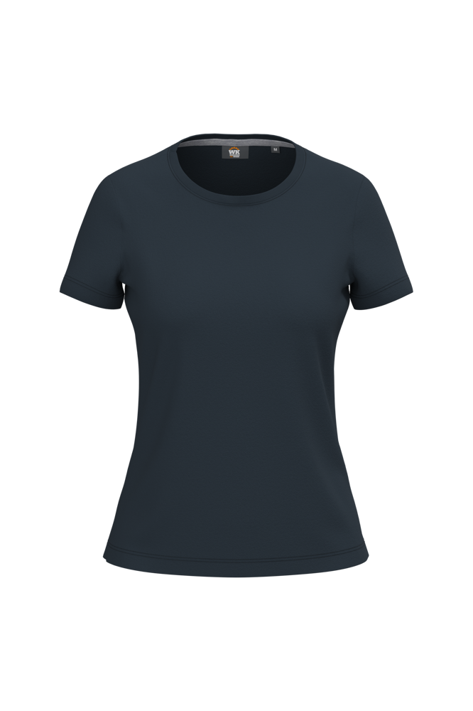 8dfe85ae4d1fa61bfc85fce6d433e4fa195a8853df25f499fc23c512d703c37e - Hidalgo