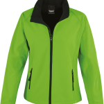 8e01183a48892052478275c01c025a156e823c7a55c40e292a0dc33a42ecae32 - Hidalgo