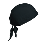 8e0c89db517c9dde19b6ba8097111c4b306009afa94a76c4adb0680608b0b091 - Hidalgo