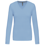 8e11c7e4b2e617f41d7cae997c392c280a0e4e2b905ccba488823e80ccb9735f - Hidalgo