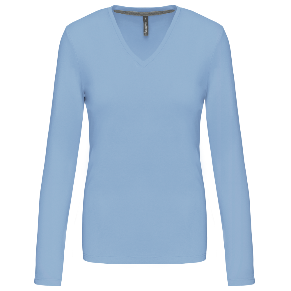 8e11c7e4b2e617f41d7cae997c392c280a0e4e2b905ccba488823e80ccb9735f - Hidalgo