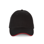 8e1bc38aed9512877284176c0fb3d0992dc5bf3421b1f30475534d12c66de047 - Hidalgo