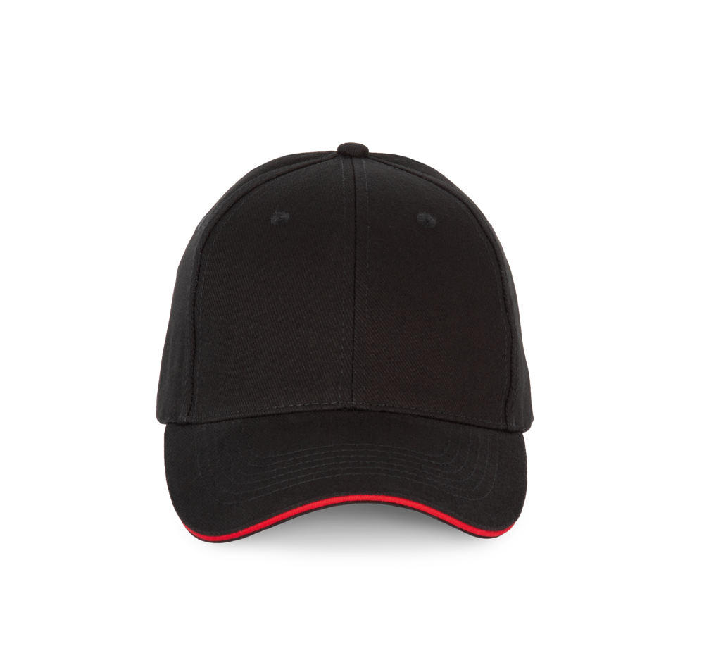 8e1bc38aed9512877284176c0fb3d0992dc5bf3421b1f30475534d12c66de047 - Hidalgo