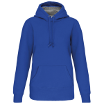 8e275bcda4543e3f95257a8a6d20b21fdf2c9a65ff0c579bc39aa52508ae28c2 - Hidalgo