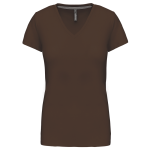 8e33e58ffe1c1203cc5f6bd70e0c358b4192d7df68a19bbb059779daeca05004 - Hidalgo