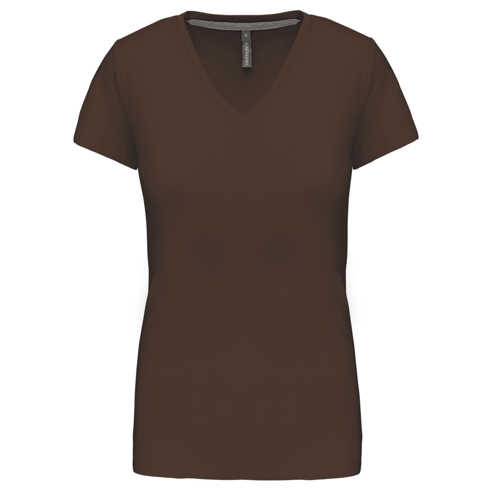 8e33e58ffe1c1203cc5f6bd70e0c358b4192d7df68a19bbb059779daeca05004 - Hidalgo