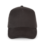 8e3942b3bc1ab666702655c389d78813129cecd084c7ddcfc89de9b590fa312d - Hidalgo