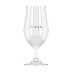 8e5e860fa37c730029194887193450140f558b6301aedebb063a95e1a0b3a0a3 - Hidalgo