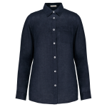 8e6ede04d778fa283f276993a73b39e4c7e97fc4e4424e642c0e5fa2b3625ec9 - Hidalgo