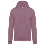 8e910c2c216310d726dbbf20d7d0a4aa53b7c696ea6eb7616f470fc156810c16 - Hidalgo