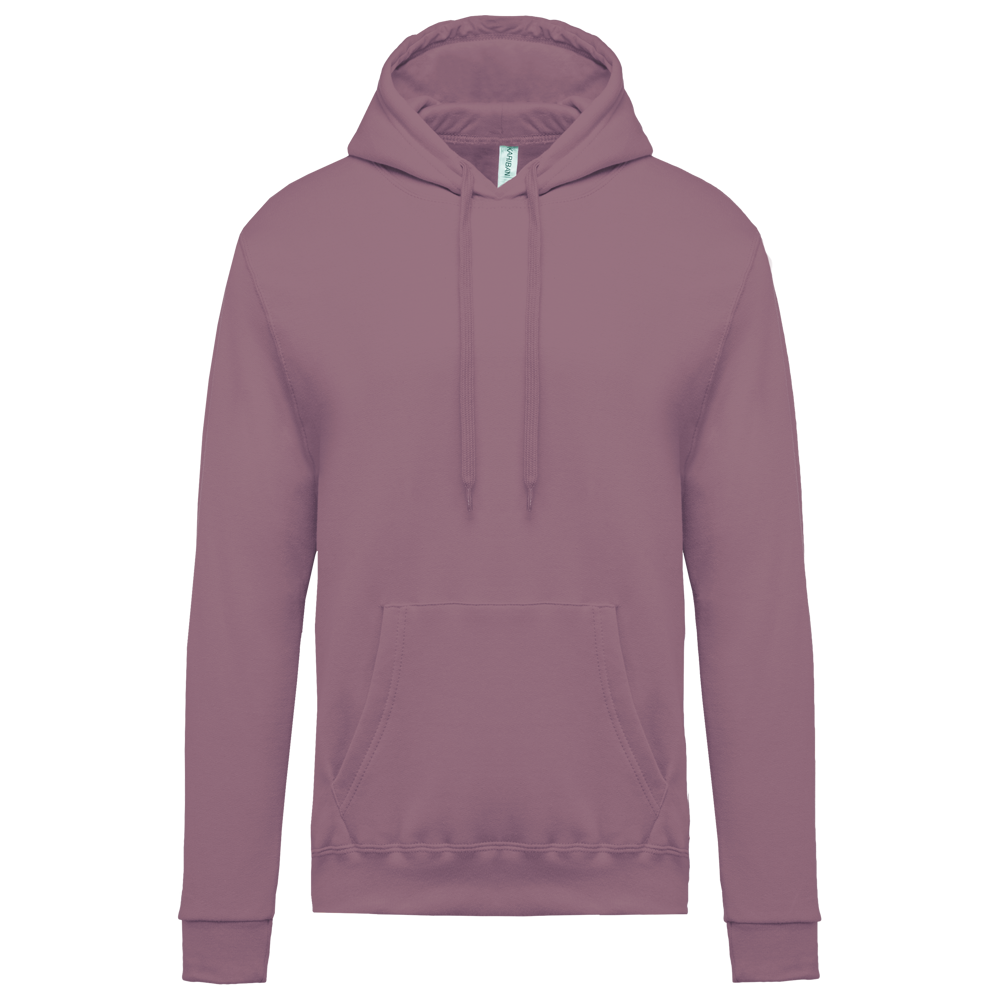 8e910c2c216310d726dbbf20d7d0a4aa53b7c696ea6eb7616f470fc156810c16 - Hidalgo