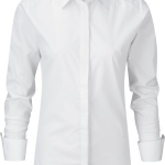 8ea87b2301b2e402d2b5a53672baf6c815ef996c41b4ba147a2e55b3fbb12c90 - Hidalgo