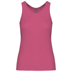 8edf4c06f117337e47ef85fd0f0410ce77f6e1187a552596bdd16b02ead39b5c - Hidalgo