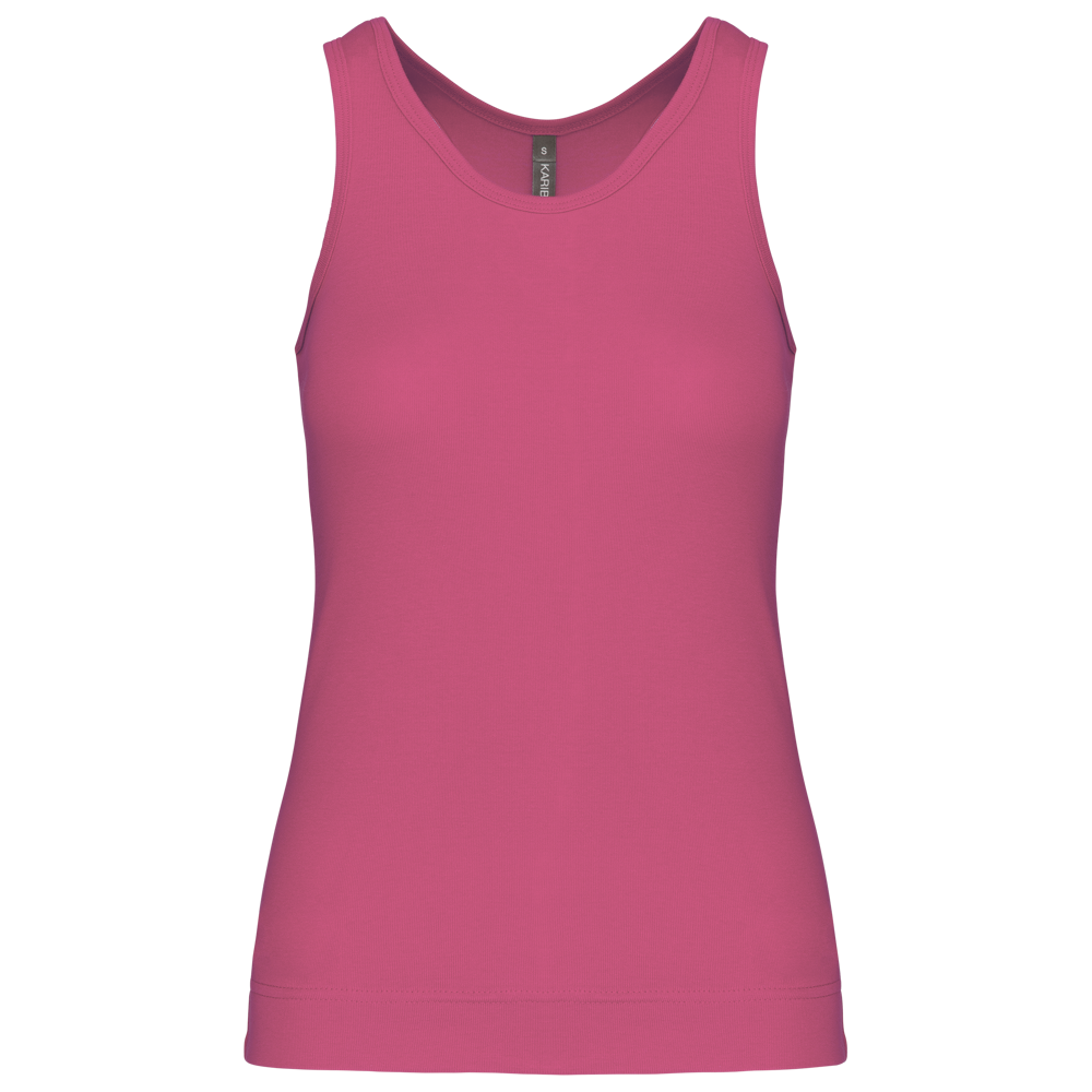 8edf4c06f117337e47ef85fd0f0410ce77f6e1187a552596bdd16b02ead39b5c - Hidalgo