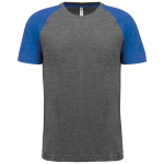 8ee38f472e83e2b1403010c5ad36ebce51832514de21e6c779615220473f5158 - Hidalgo