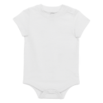 8f093e15f1e33107aedbf612168076be97fef9d9b28b07142ad69f5ba7801d79 - Hidalgo