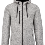 8f3051770f3728e7139a96f4ed72069c7ccae3799c123acb38f6a7f55886b46c - Hidalgo