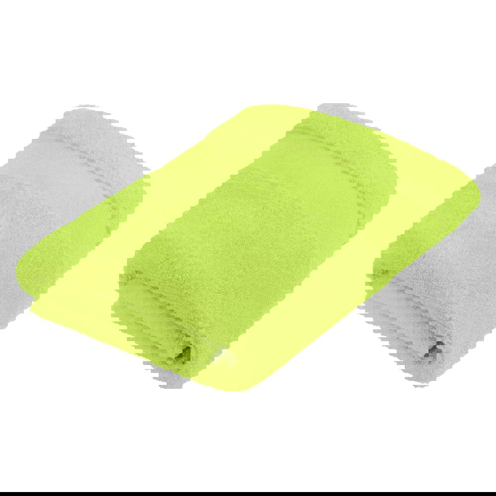 8f3099218c517f24bb331385133cb78dd6a9f9a17b95d6c4a2f723965aad26e2 - Hidalgo