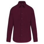 8f3dde72b339a7108fae0d82e6b9561519ecfa8c52669ef15d08534eedced85e - Hidalgo