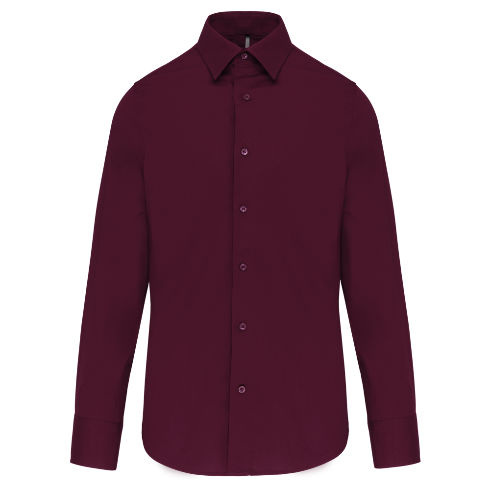 8f3dde72b339a7108fae0d82e6b9561519ecfa8c52669ef15d08534eedced85e - Hidalgo