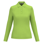 8f451e2cf3da61d5cc9e08d2070c5204fd1dbfbed5aa861666866fec1a567563 - Hidalgo