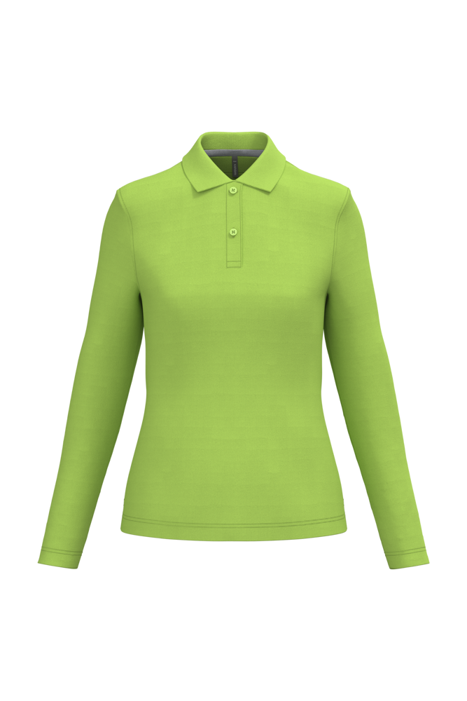 8f451e2cf3da61d5cc9e08d2070c5204fd1dbfbed5aa861666866fec1a567563 - Hidalgo