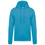 8f5533ba1f77f82189b626af3c84bb6df4678a8e6779375f70b16d1004d7a2cd - Hidalgo