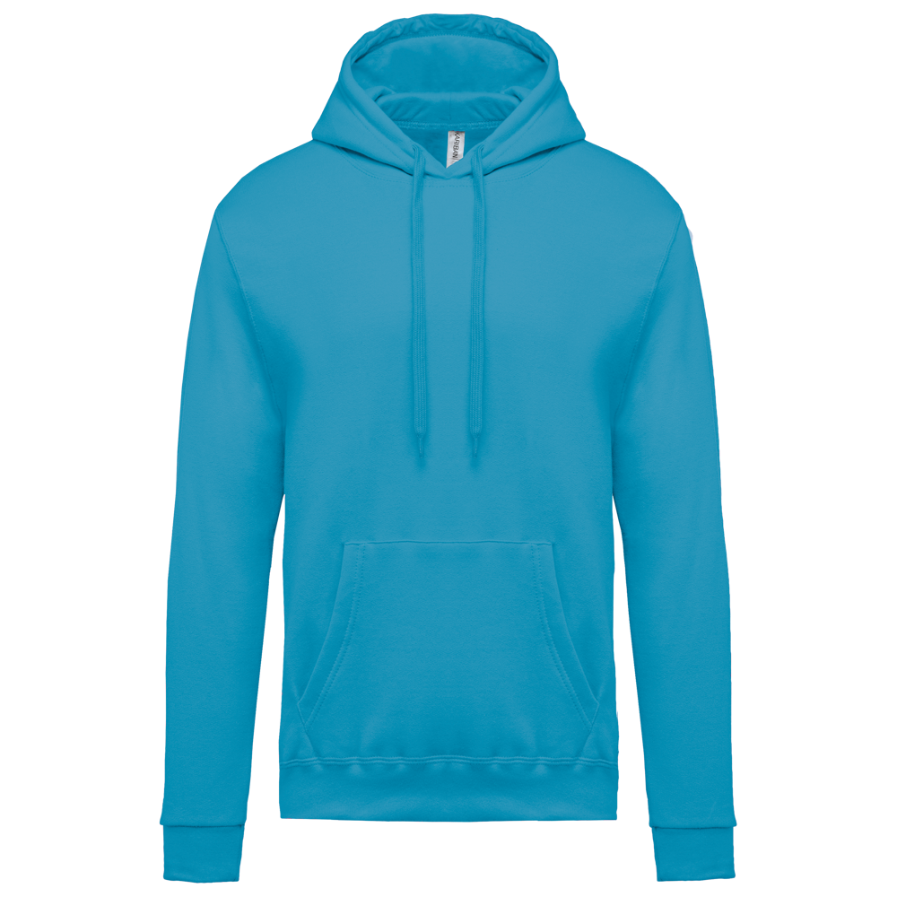 8f5533ba1f77f82189b626af3c84bb6df4678a8e6779375f70b16d1004d7a2cd - Hidalgo