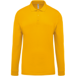 8f5d788ce0b6ff297a5e209c3e7e16ffb520117384eda4e14ce8107345c25511 - Hidalgo