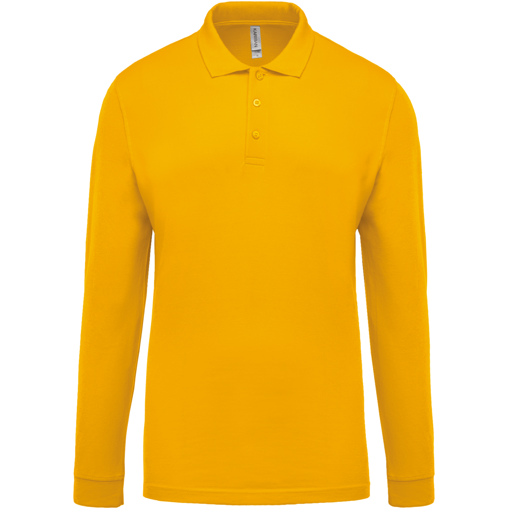 8f5d788ce0b6ff297a5e209c3e7e16ffb520117384eda4e14ce8107345c25511 - Hidalgo