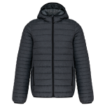 8f6437a8aa5e1f051a8c9c9a7ff193123b2fa82b11202c96beadf10b67716e97 - Hidalgo