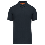 8f915f30d1ee2e399b24a95b931dae2bc15ec288343c726239d1b183a6303953 - Hidalgo