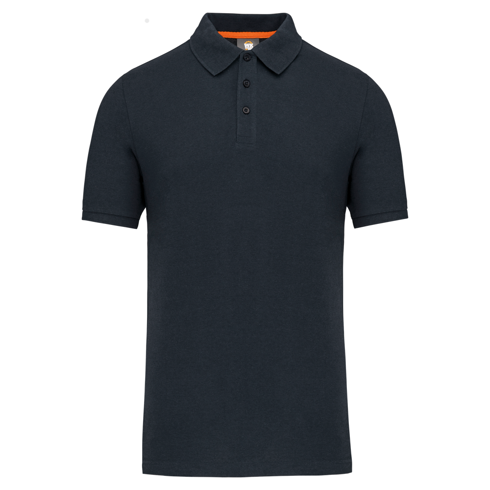 8f915f30d1ee2e399b24a95b931dae2bc15ec288343c726239d1b183a6303953 - Hidalgo