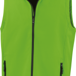 8fa39568747003fb3c9a296992a2e38121e1bc277dbf20aa9af53887bc89e112 - Hidalgo