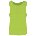 8fa7845ca639eb48ca19af1b6be4cc946b54a759938424c702befcfccfbb6d1d - Hidalgo