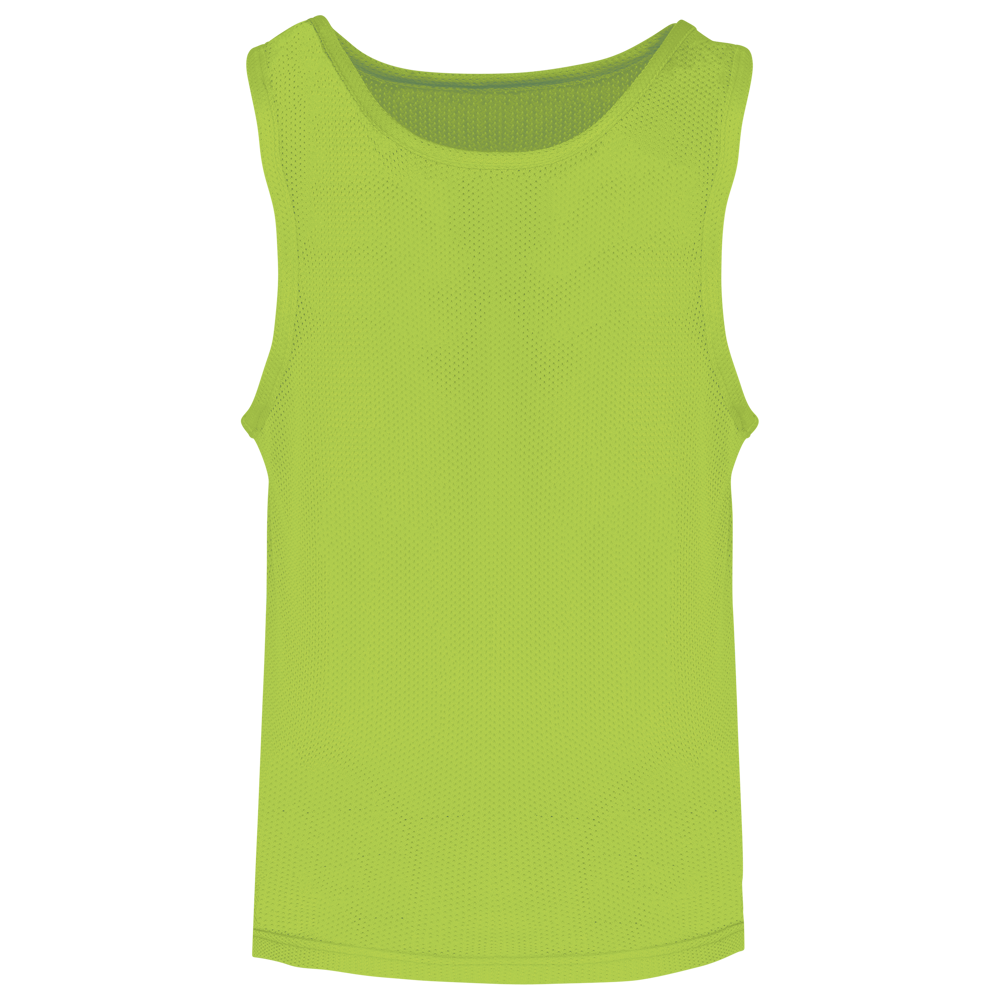 8fa7845ca639eb48ca19af1b6be4cc946b54a759938424c702befcfccfbb6d1d - Hidalgo