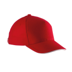 8fb46c230616200840d098cc68eff7e3494cd916054de10e4804ada15bb7c81d - Hidalgo