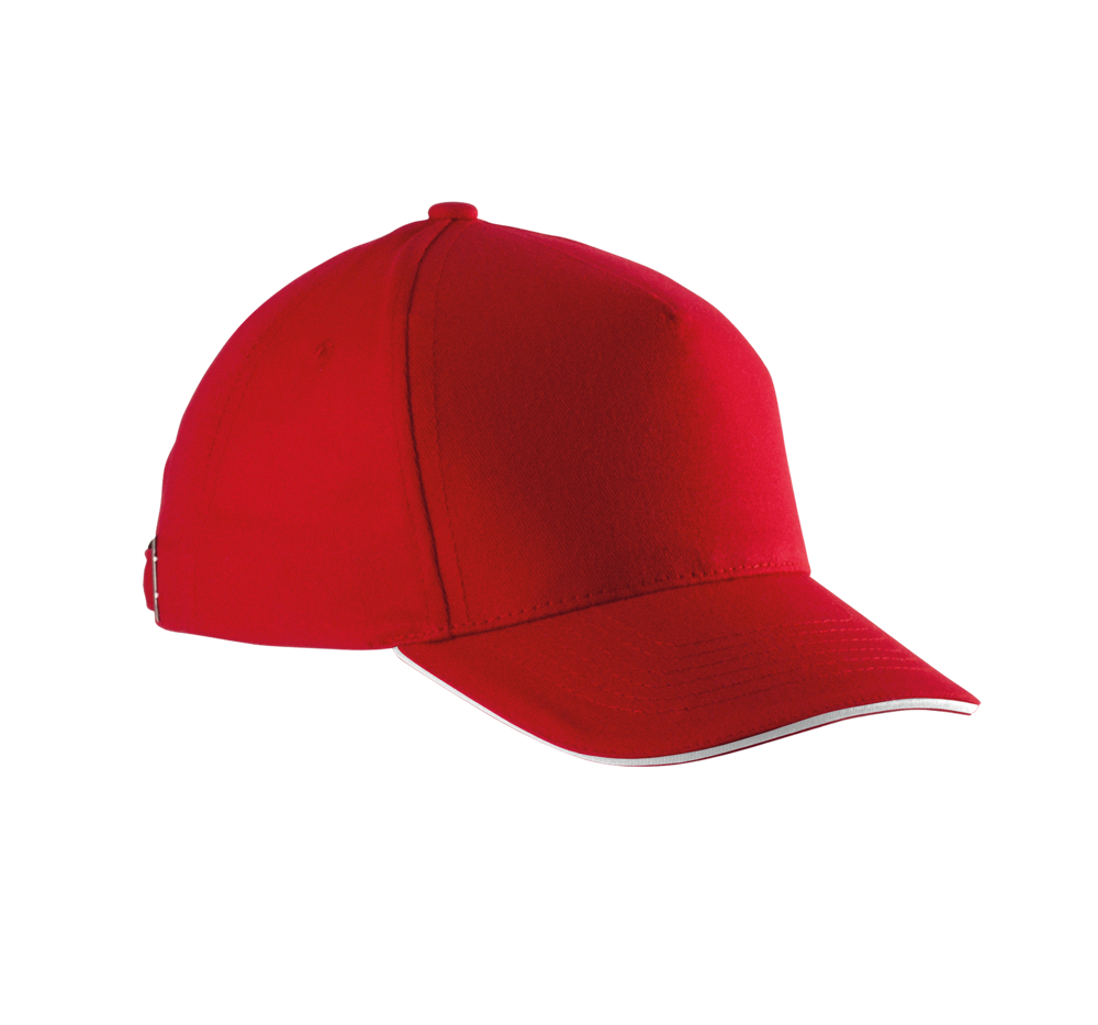 8fb46c230616200840d098cc68eff7e3494cd916054de10e4804ada15bb7c81d - Hidalgo