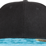 8fb7cdfeee02a4b66e15ffad63ca0e274506a34810ba87d25619e07bff955989 - Hidalgo