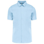 8fbfe2f723c913d13015607cd04107f034e653dbacdc32c70703e74add3d4e27 - Hidalgo