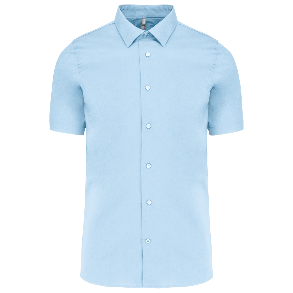 8fbfe2f723c913d13015607cd04107f034e653dbacdc32c70703e74add3d4e27 - Hidalgo