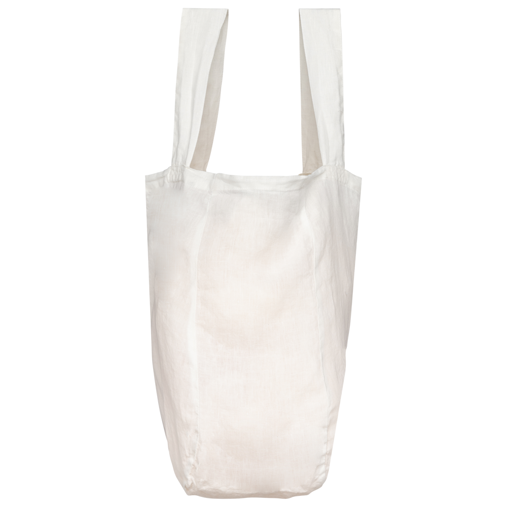 8fc721f6c0156a9855439e0db13437b3519ba9f94b30ac1022cbd8db22182884 - Hidalgo