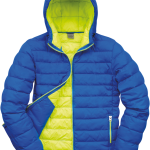 8fcb0ba6ba1bf69823d7897e06858d0af2ff29fba2c406ec072af43574d8683b - Hidalgo