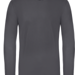 8fecfb0fcb1483a05031333354a66f1617cb917d1efa298dfbc6e21180d14111 - Hidalgo